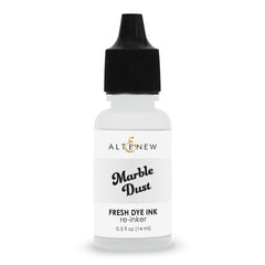 Chasing Shadows Fresh Dye Ink Reinker Bundle