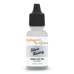 Chasing Shadows Fresh Dye Ink Reinker Bundle