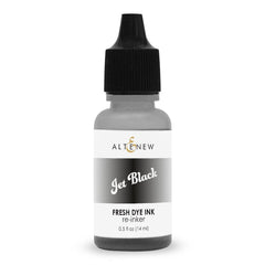 Stewart Superior Re-inker Bundle Green Fields Fresh Dye Ink Re-inker Bundle