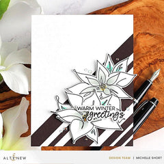Kaleidoscope of Colors Fresh Dye Ink Re-inkers Bundle