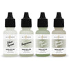 Sage Garden Fresh Dye Ink Reinker Bundle