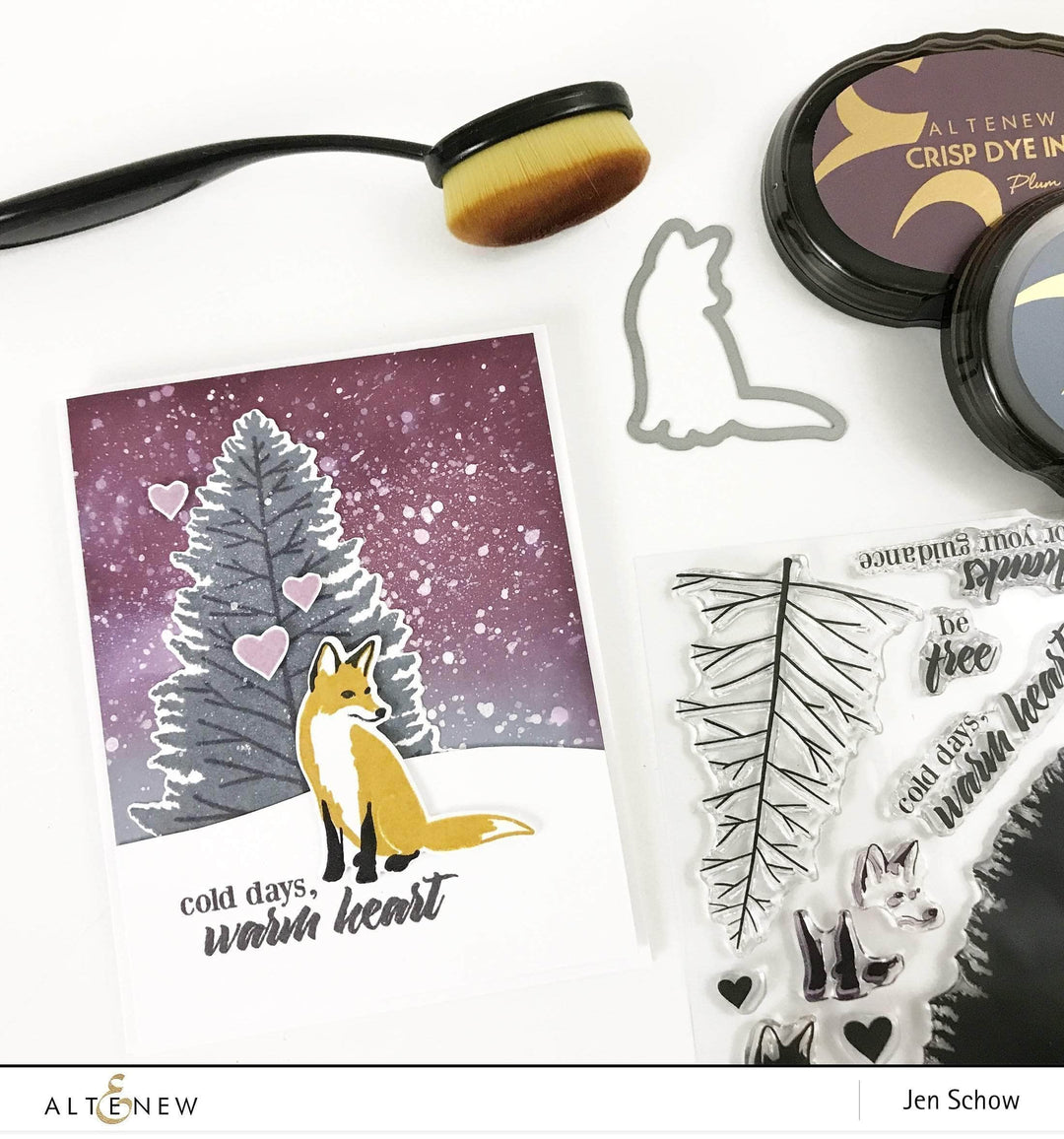 Stewart Superior Re-inker Sicilian Amber Dye Ink Re-inker