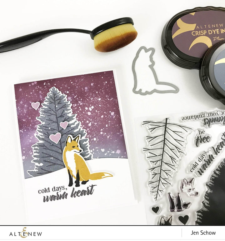 Stewart Superior Re-inker Sicilian Amber Dye Ink Re-inker
