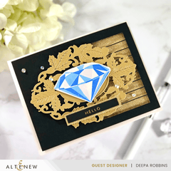 Altenew Release Bundle Beautiful Love Ensemble