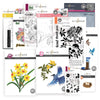 Marvelous Monthly Series Bundle - December 2025