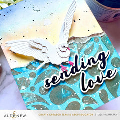 Shimmer Relief Paste Bundle