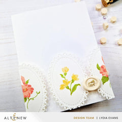 Wax Seal Stamping Starter Bundle