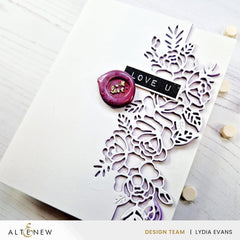 Wax Seal Stamping Starter Bundle
