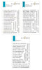 Altenew Stamp Bundle Sentiment Strips Stamp Set Bundle