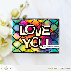 Everyday Love Sentiments Bundle