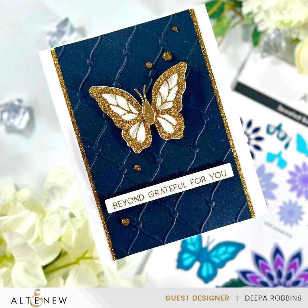 One-Go Sentiments Bundle