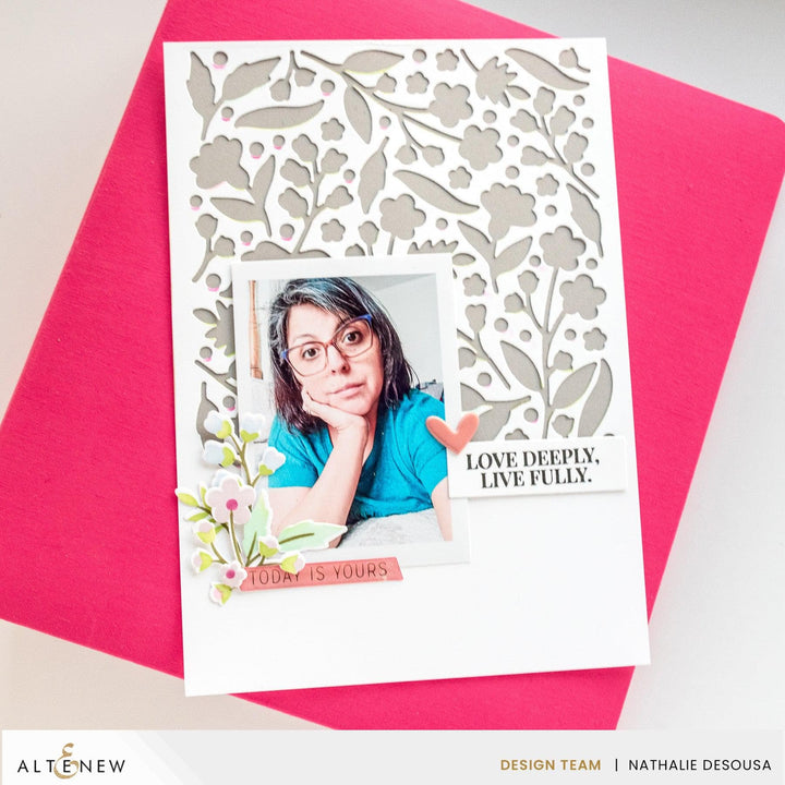 One-Go Sentiments Bundle