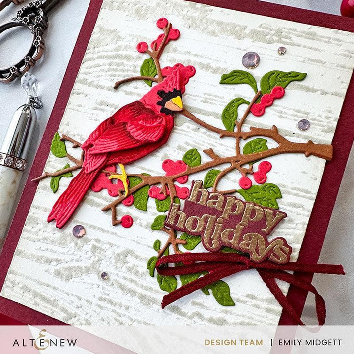 Pocket Sentiments