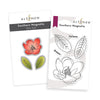 Southern Magnolia