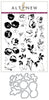 Altenew Stamp & Die Bundle Sweet Rose Bouquet Stamp & Die Bundle