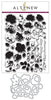 Altenew Stamp & Die Bundle Vintage Roses Stamp & Die Bundle