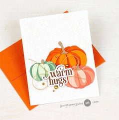 Pumpkin Patch