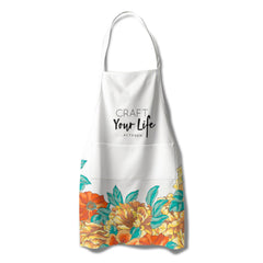 Artsy Apron Bundle
