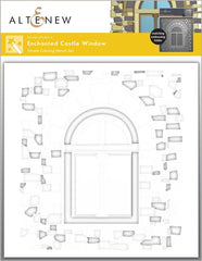 Enchanted Castle