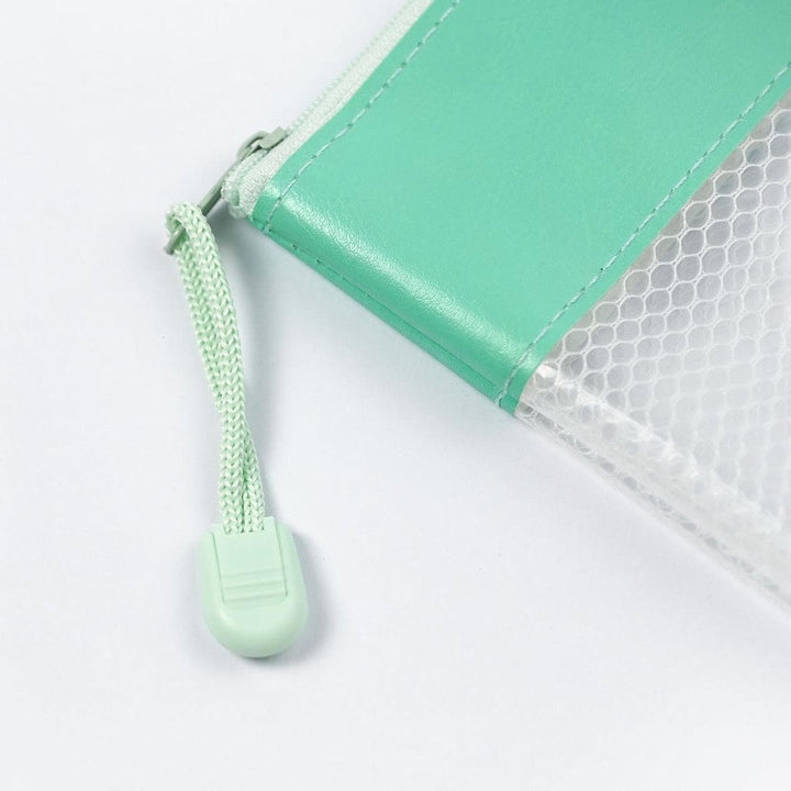 Zip 'n' Stash - 3 Color Bundle (1 of each color)