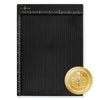 Part A-Glitz Art Craft Co.,LTD Tools Crafter's Essential Scoring Board
