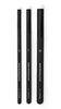 Shenzhen Gracedo Makeup-accessories Co. Tools Detailed Blending Brushes