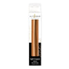 Hot Foil Roll - Light Copper (Mirror)