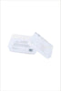 Hi-Quality Industrial Co.,Limited Tools Medium Acrylic Block