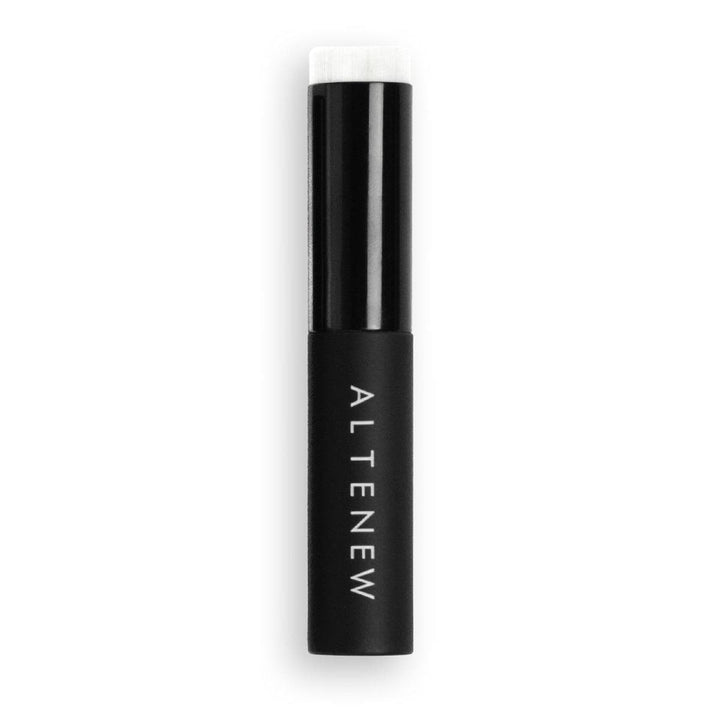 Mini Blending Tool - Individual