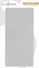 Whitewood Tools Mini Blossom Die Cutting Metal Shim