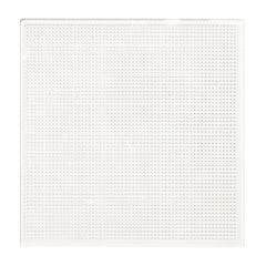 Photocentric Clear Stamps Stampwheel - Ultra Sticky Mat: Grid