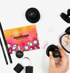 Ultimate Ink Blending Tool Bundle