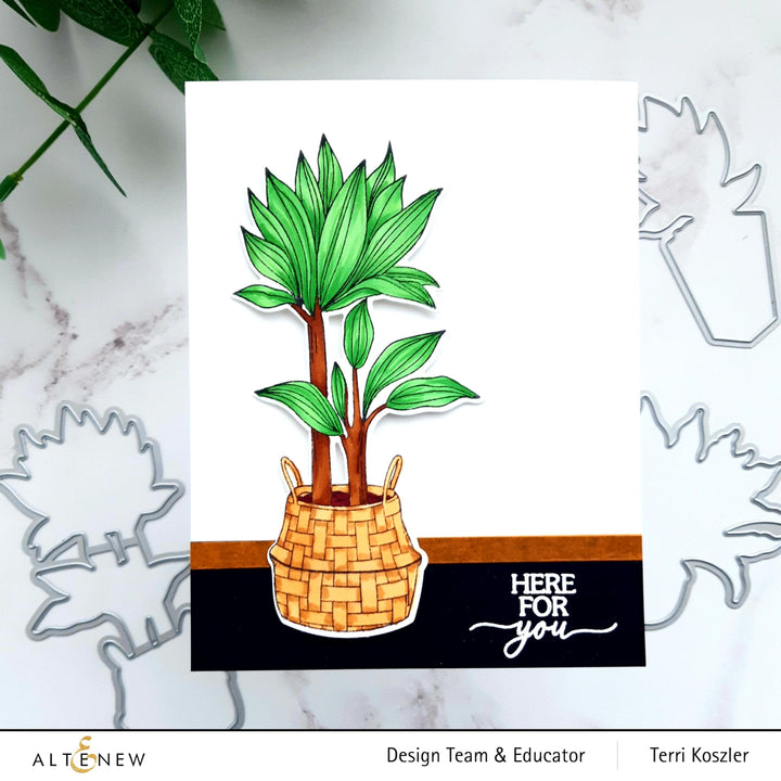 XF Tape Washi Tapes Fall Harvest Slim Washi Tape Set