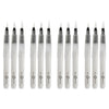 Altenew Watercolor Bundle Creative Watercolor Brushes Bundle