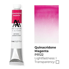 Split Primary Watercolor Bundle