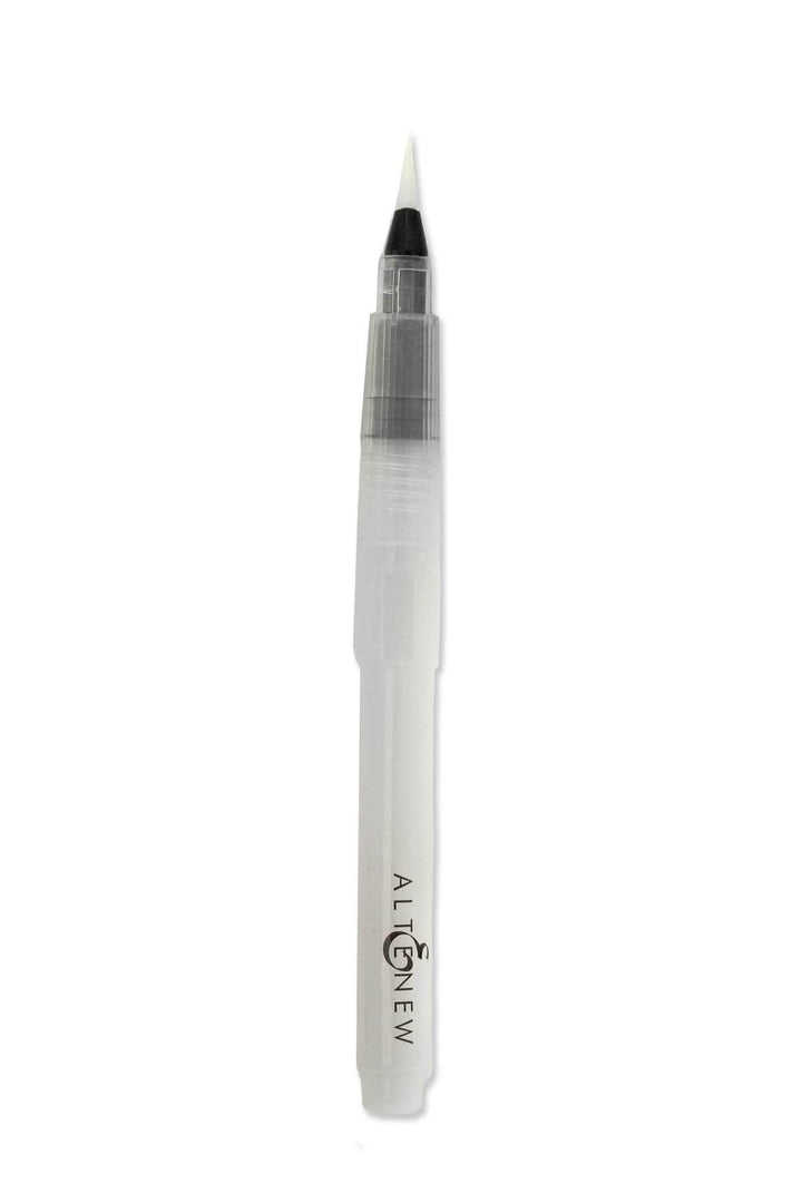 Be Creative Arts Crafts Watercolor Watercolor Brush - Fine