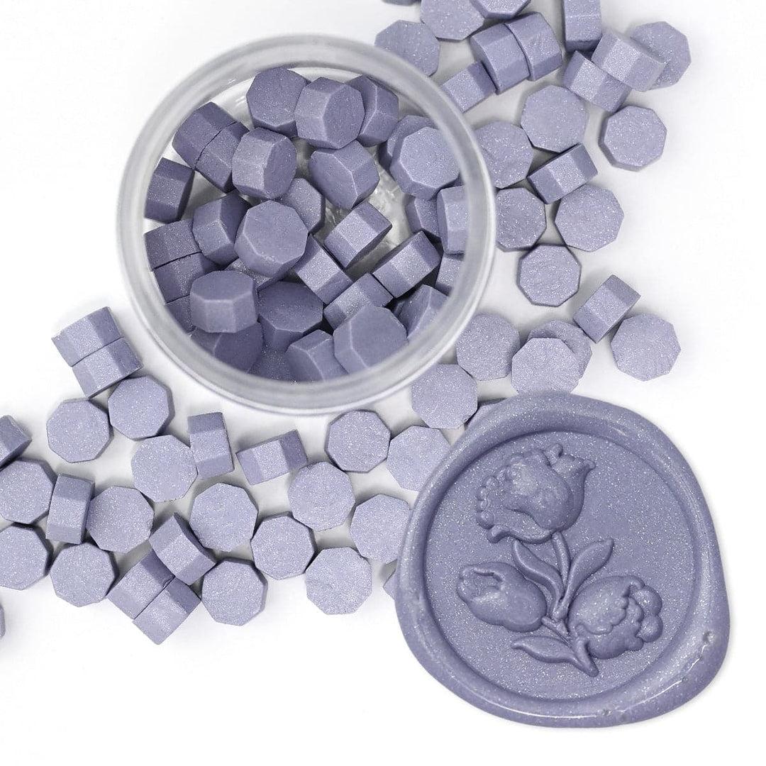 Essential Wax Beads Bundle